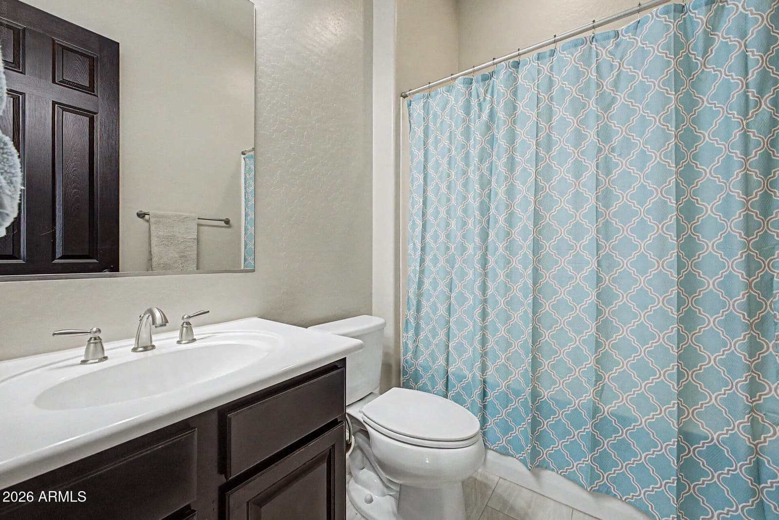 2910 E ATHENA Avenue, Gilbert, AZ 85297 — photo 44 of 65