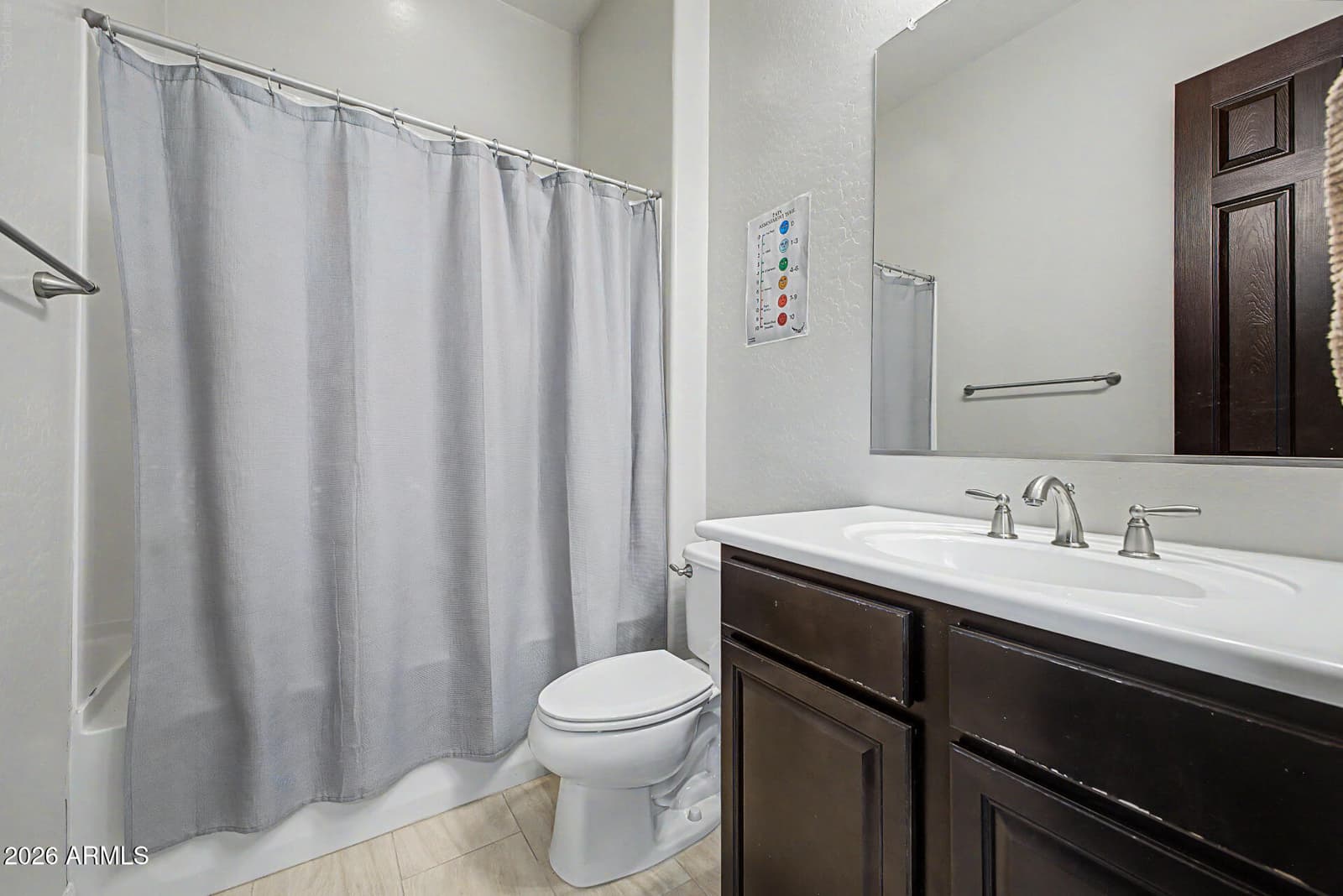 2910 E ATHENA Avenue, Gilbert, AZ 85297 — photo 47 of 65