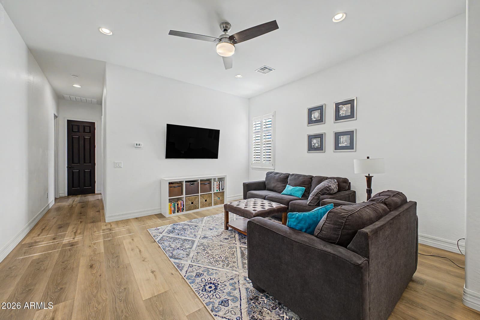 2910 E ATHENA Avenue, Gilbert, AZ 85297 — photo 48 of 65