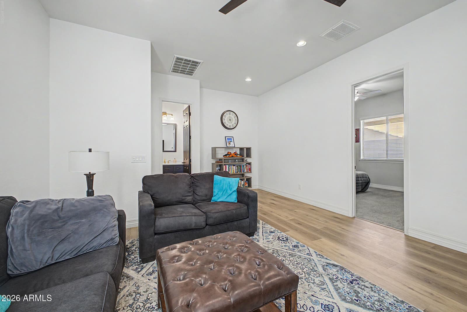 2910 E ATHENA Avenue, Gilbert, AZ 85297 — photo 50 of 65