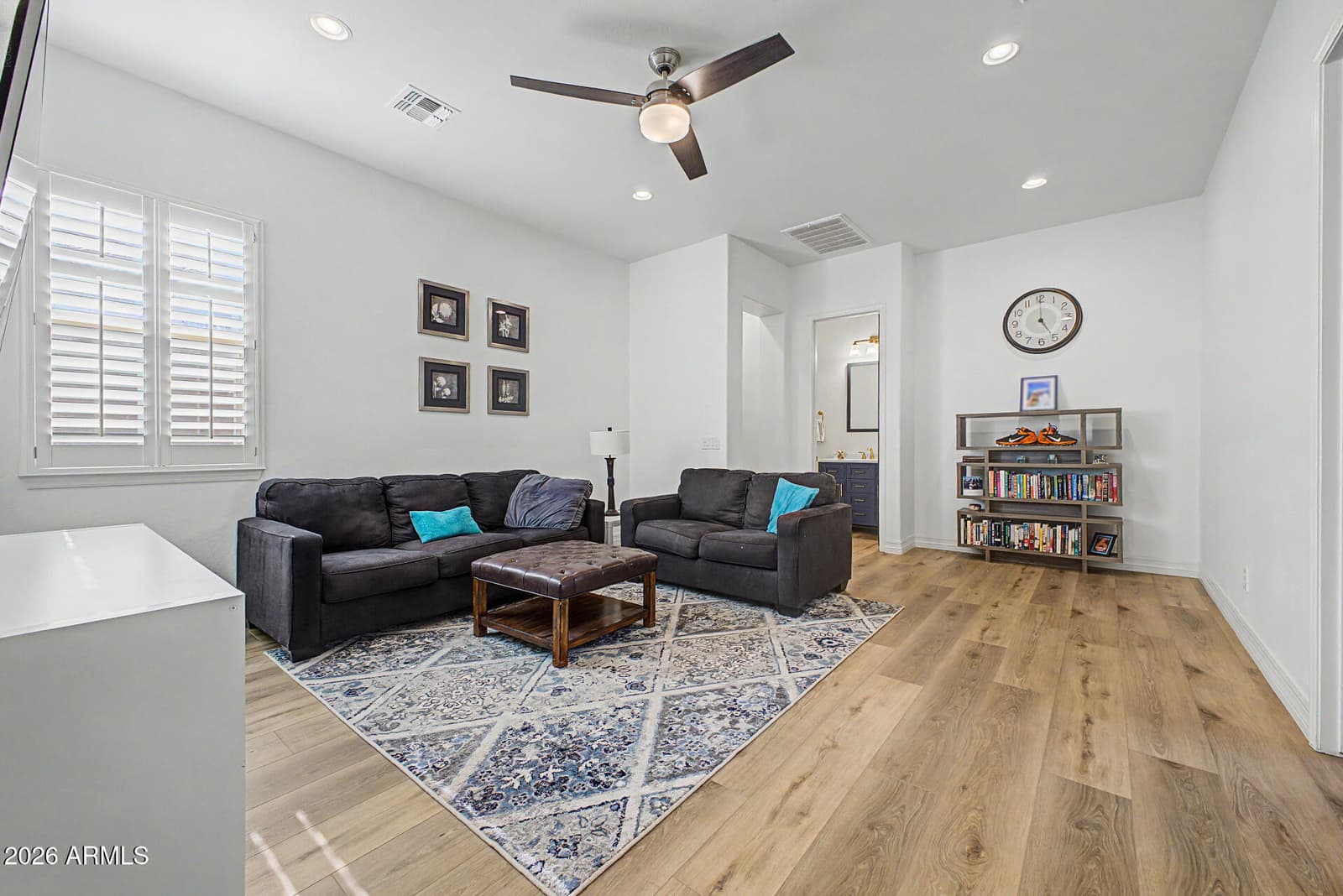 2910 E ATHENA Avenue, Gilbert, AZ 85297 — photo 51 of 65