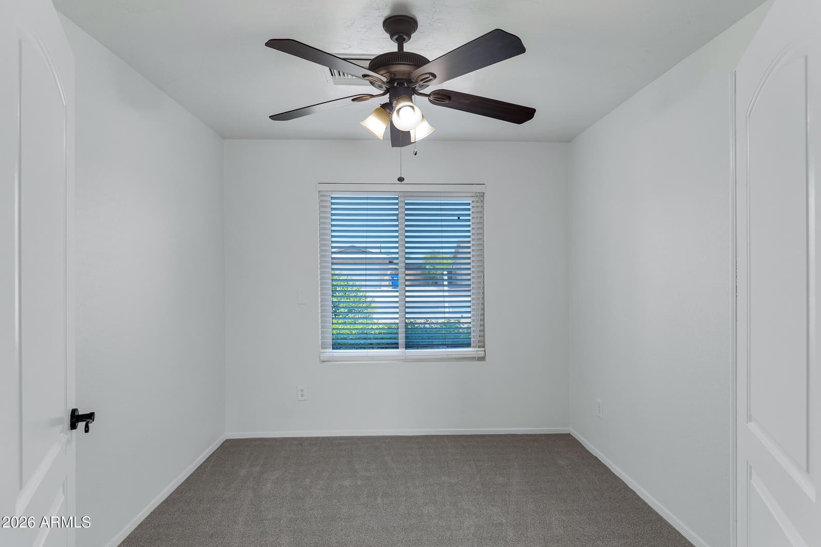 911 W LOUGHLIN Drive, Chandler, AZ 85225 — photo 12 of 32
