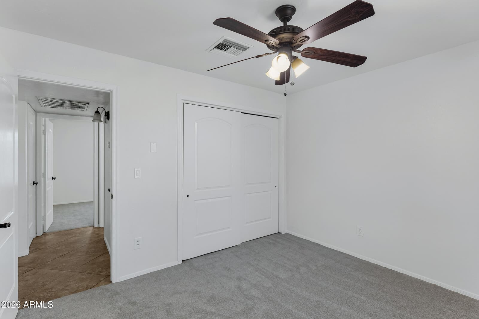 911 W LOUGHLIN Drive, Chandler, AZ 85225 — photo 16 of 32