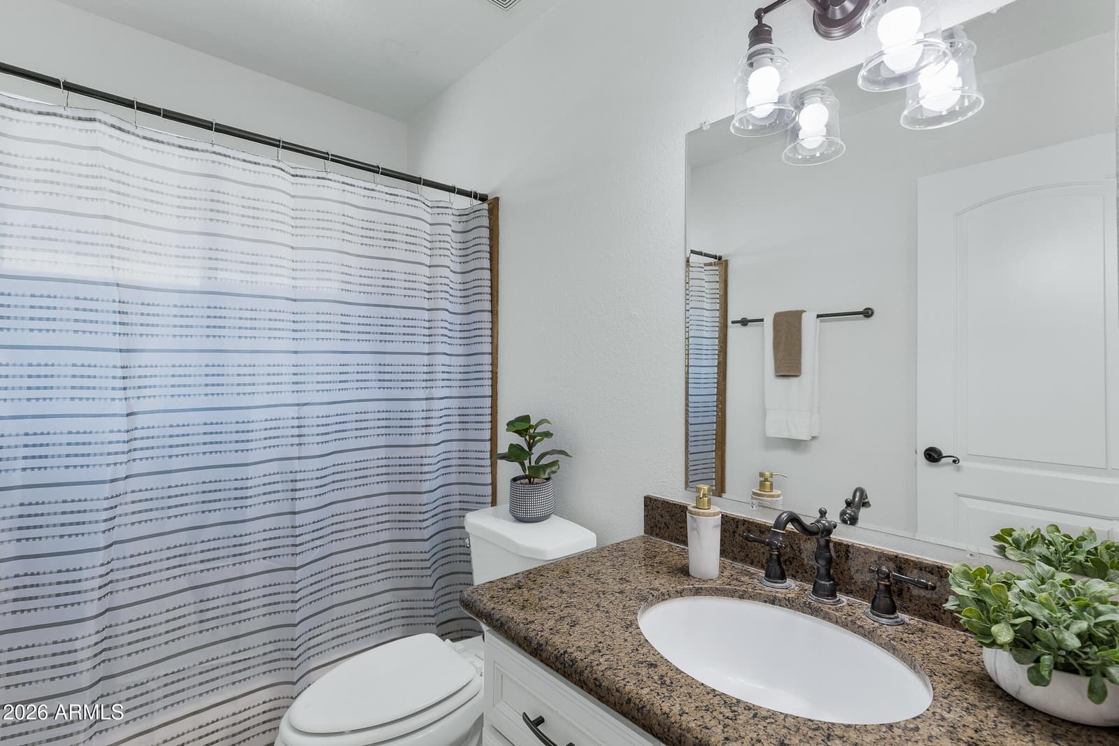 911 W LOUGHLIN Drive, Chandler, AZ 85225 — photo 17 of 32