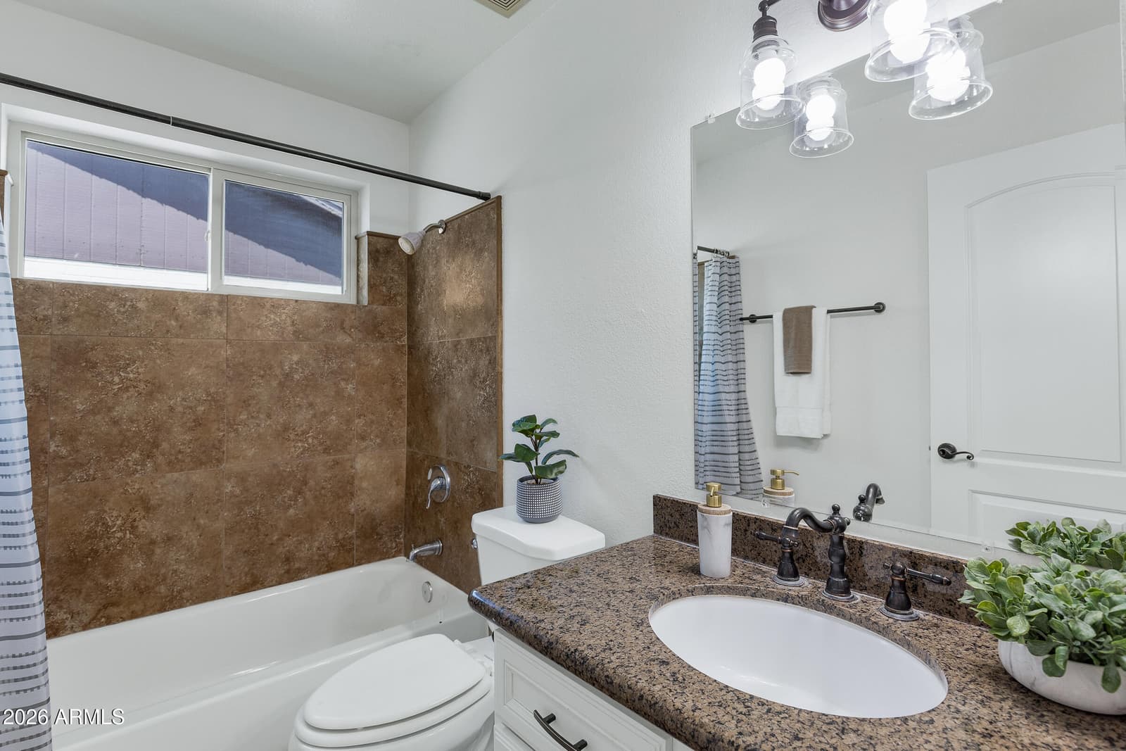 911 W LOUGHLIN Drive, Chandler, AZ 85225 — photo 18 of 32