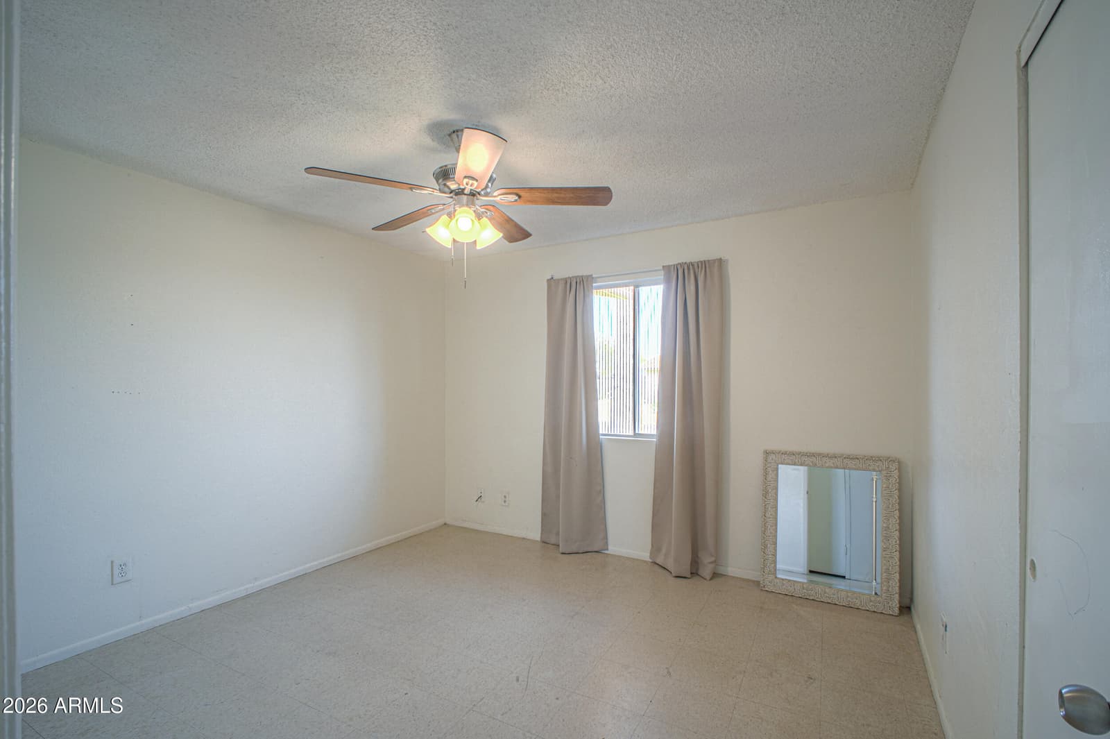 10532 N ARAPAHO Drive, Casa Grande, AZ 85122 — photo 18 of 31