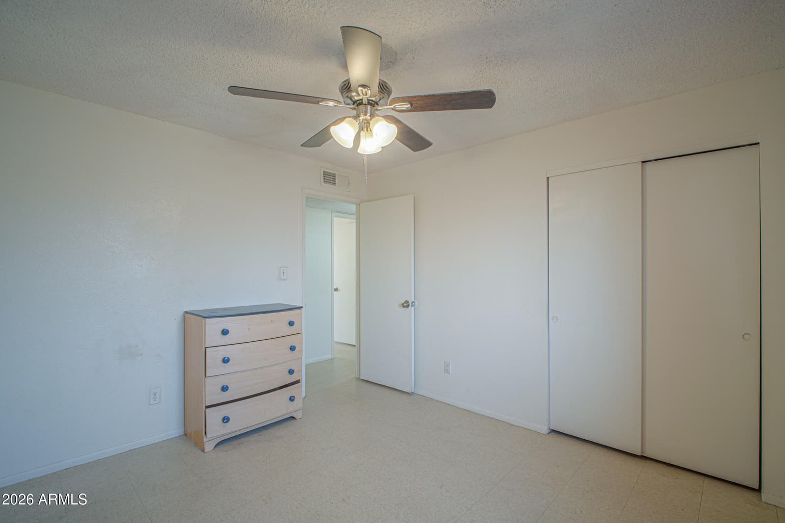 10532 N ARAPAHO Drive, Casa Grande, AZ 85122 — photo 21 of 31