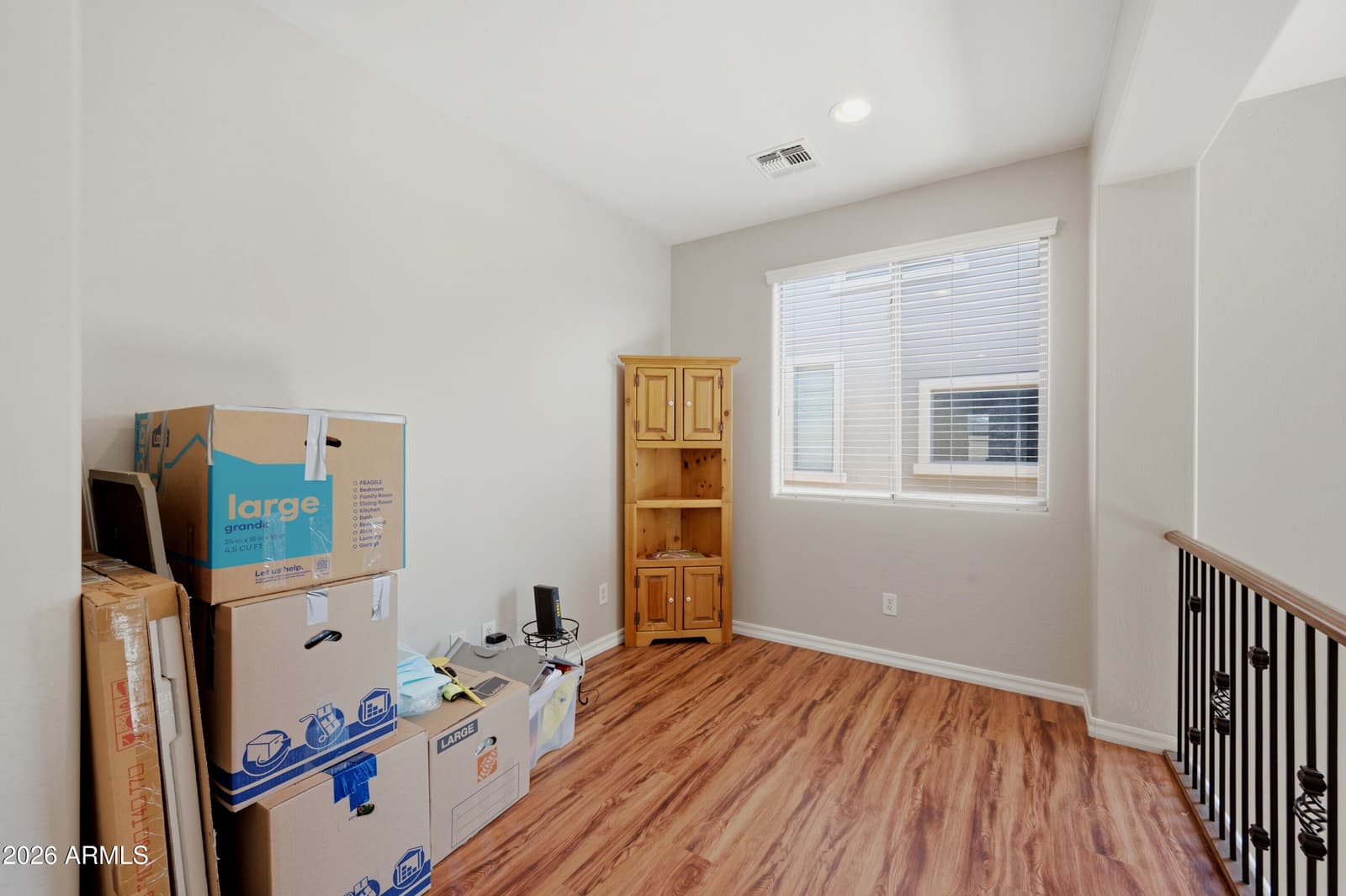 5515 S ROANOKE Street, Gilbert, AZ 85298 — photo 14 of 29