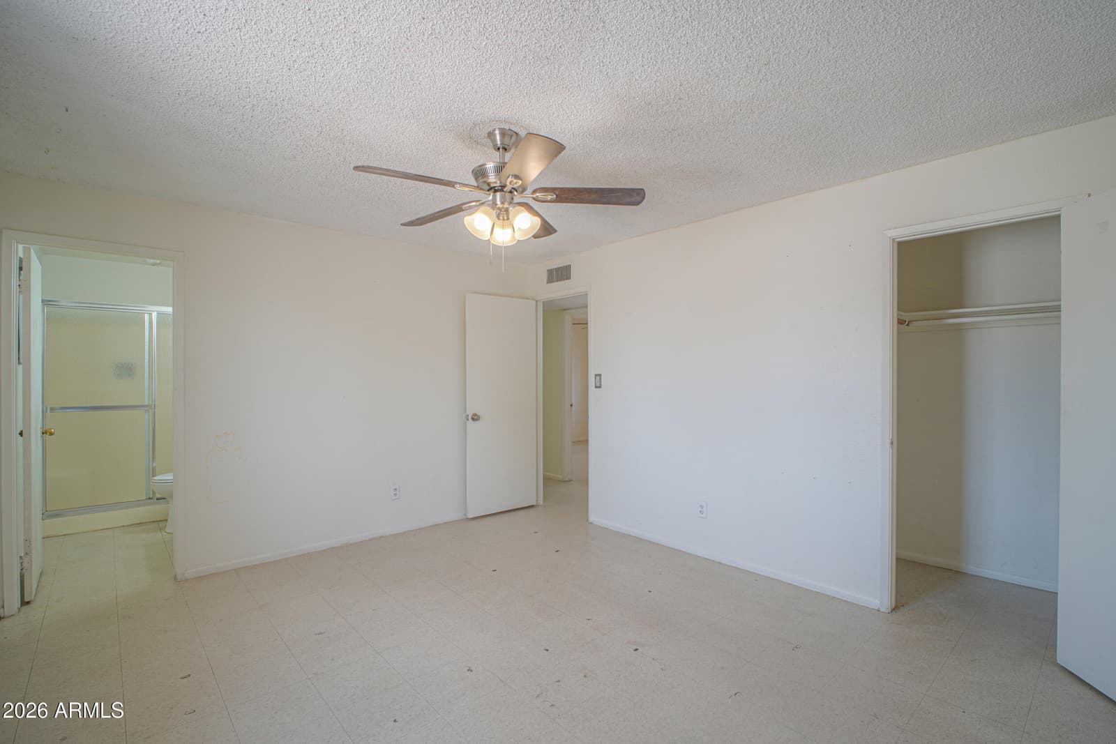 10532 N ARAPAHO Drive, Casa Grande, AZ 85122 — photo 24 of 31