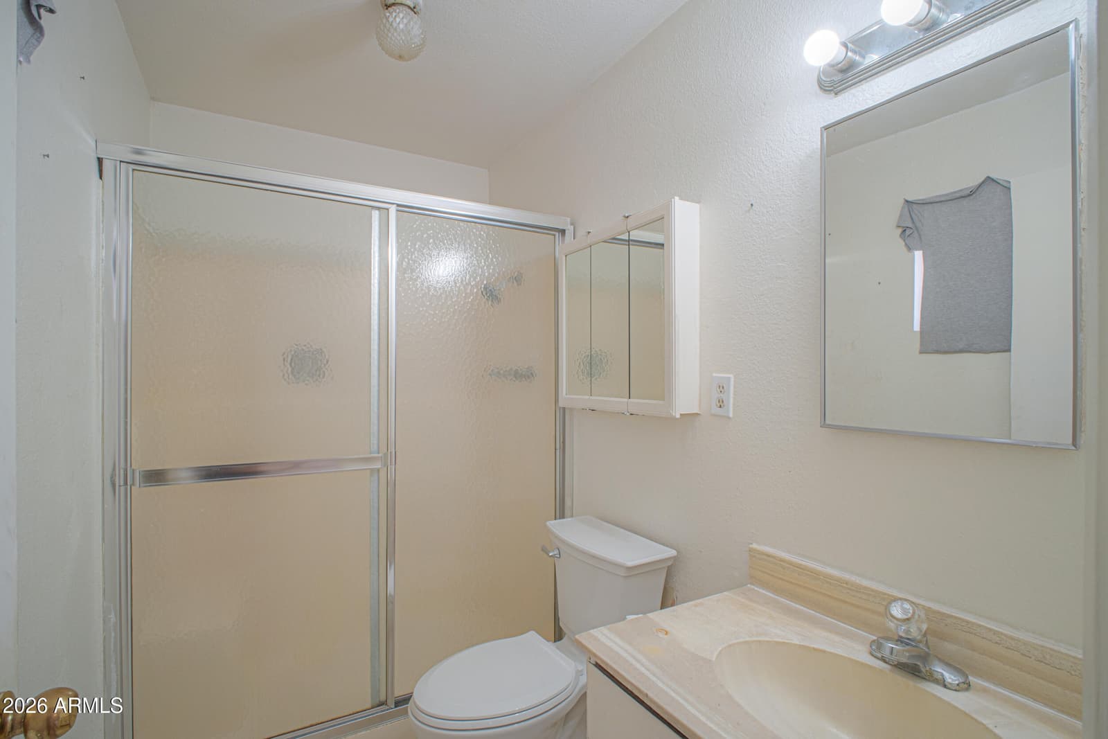 10532 N ARAPAHO Drive, Casa Grande, AZ 85122 — photo 25 of 31