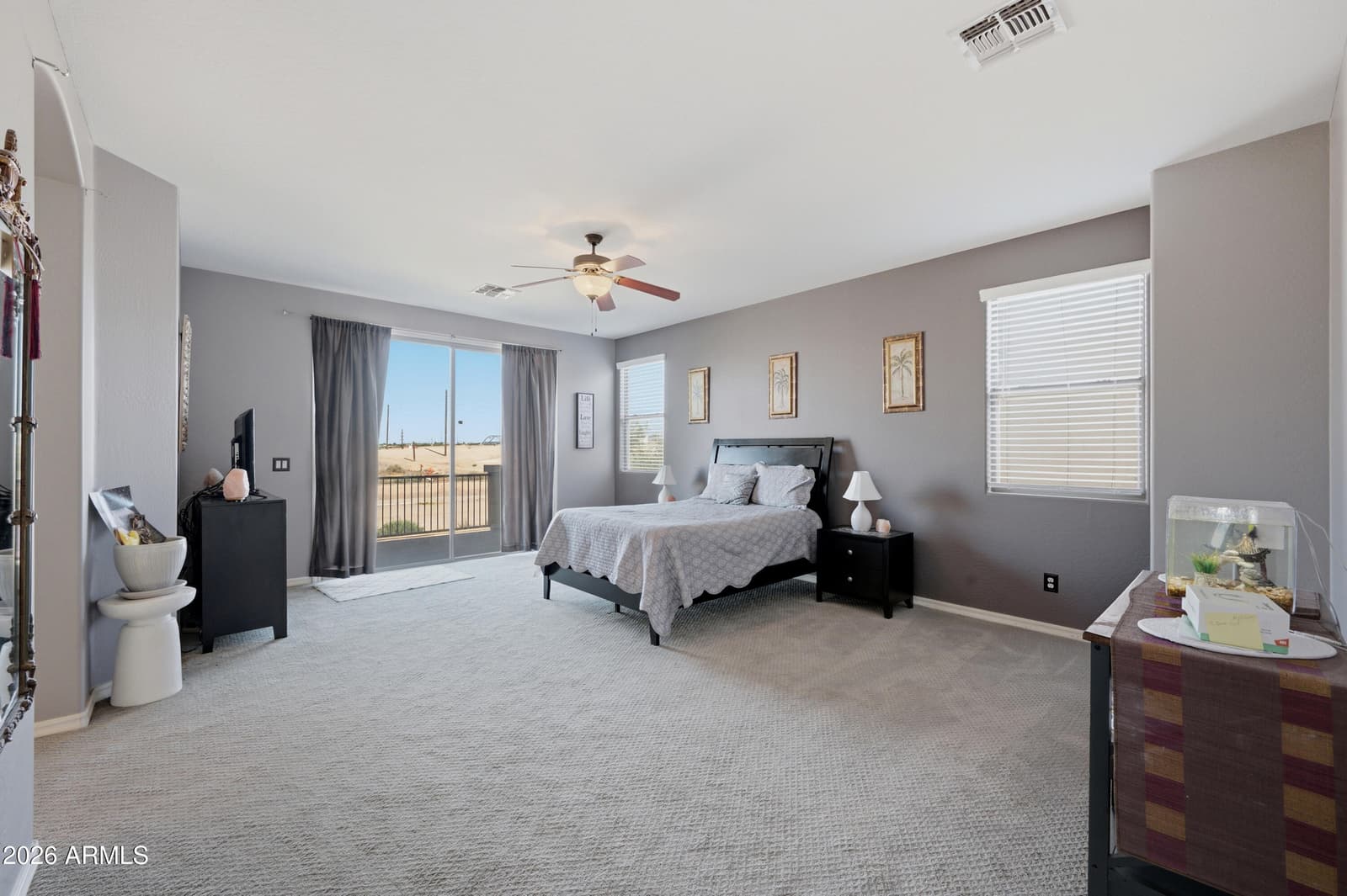 5515 S ROANOKE Street, Gilbert, AZ 85298 — photo 15 of 29