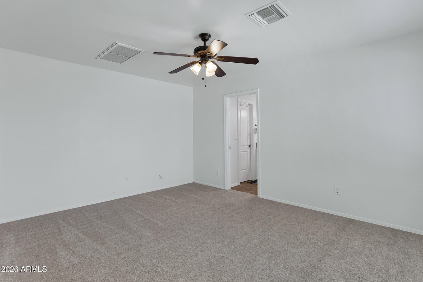 911 W LOUGHLIN Drive, Chandler, AZ 85225 — photo 20 of 32