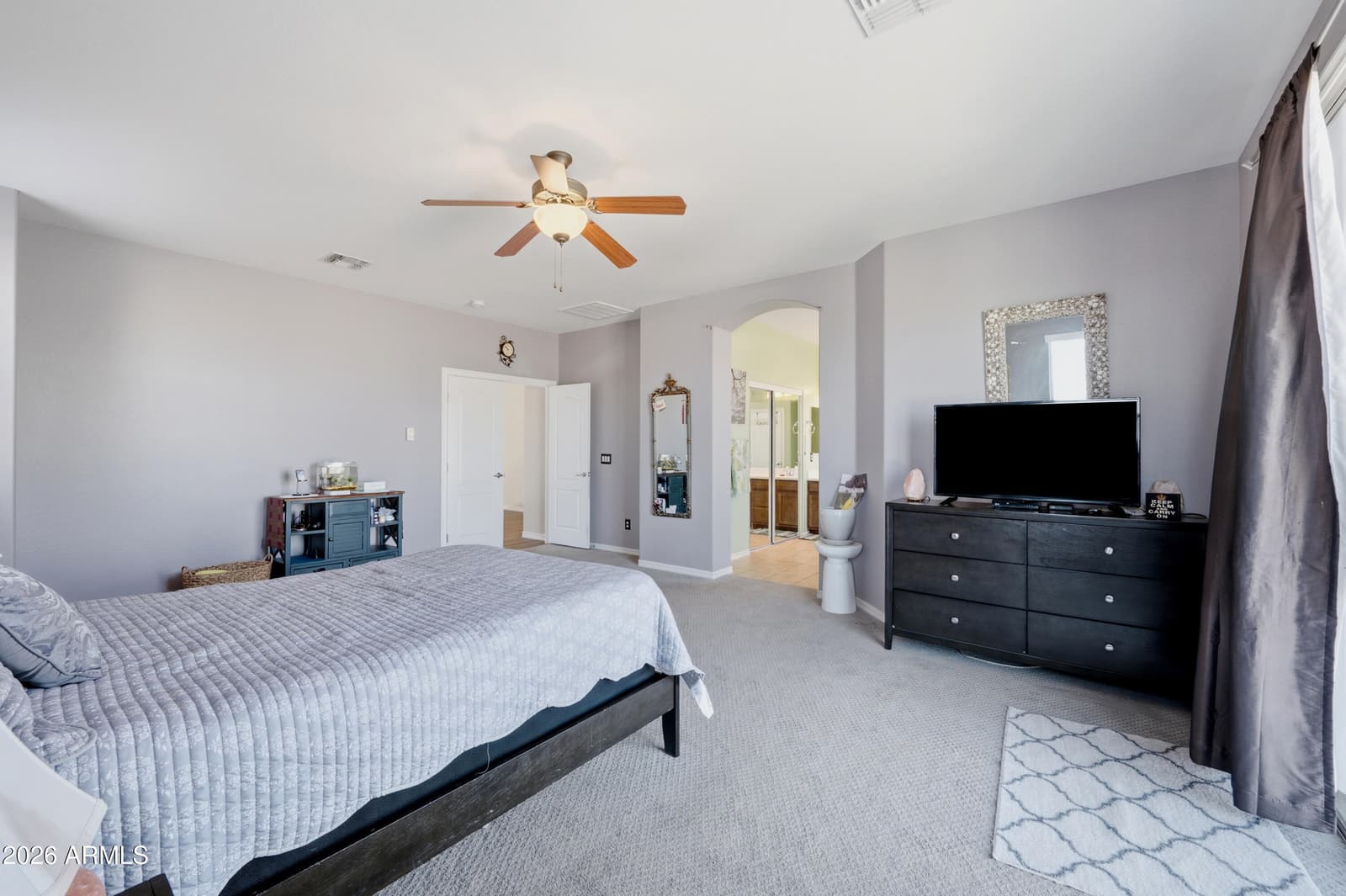 5515 S ROANOKE Street, Gilbert, AZ 85298 — photo 16 of 29