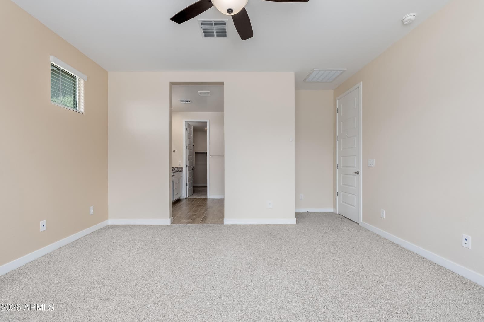 25179 N 173RD Lane, Surprise, AZ 85387 — photo 21 of 53