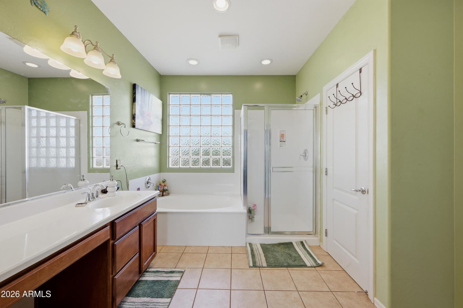 5515 S ROANOKE Street, Gilbert, AZ 85298 — photo 19 of 29