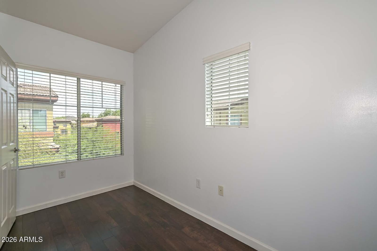 1920 E BELL Road 1130, Phoenix, AZ 85022 — photo 34 of 52