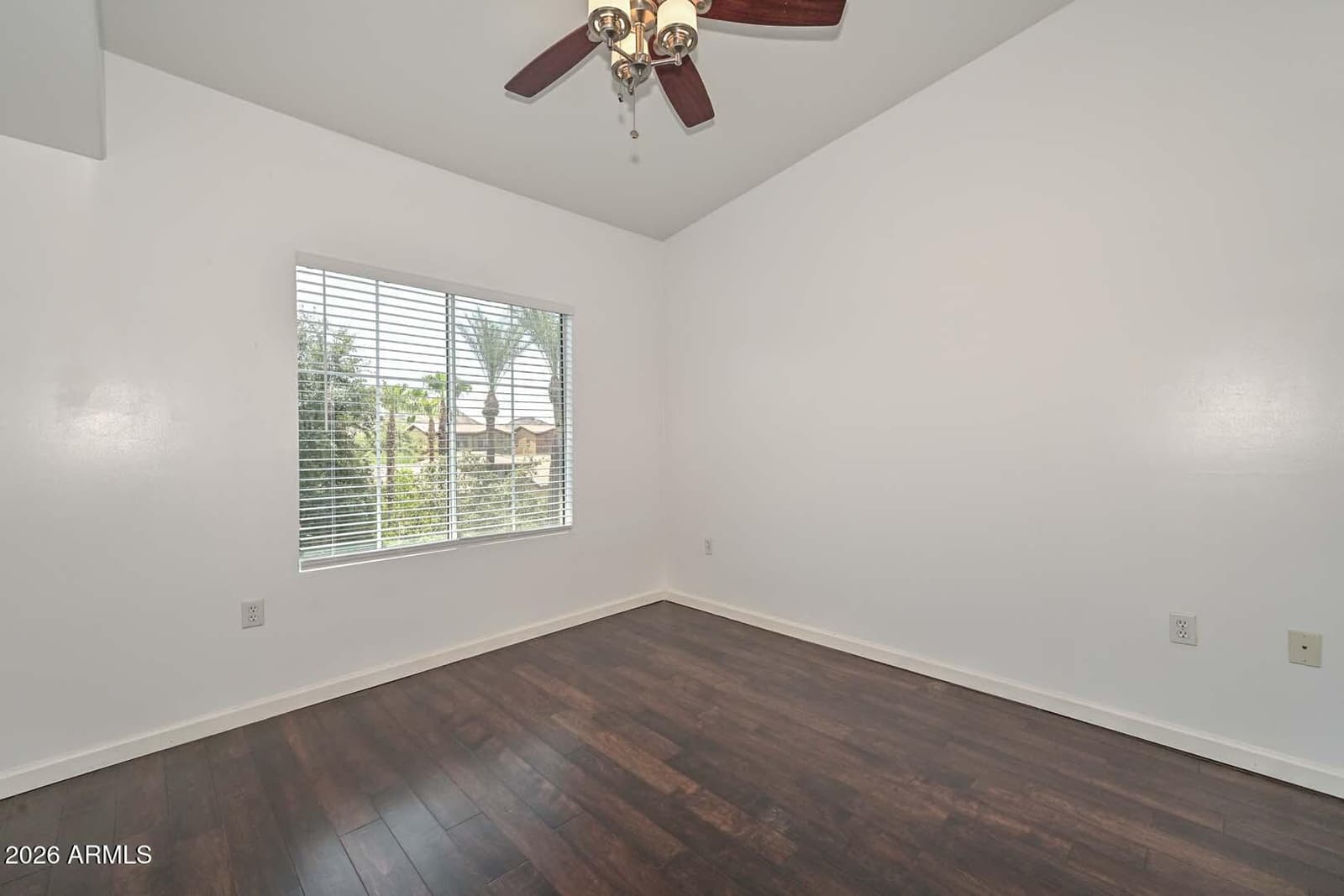 1920 E BELL Road 1130, Phoenix, AZ 85022 — photo 35 of 52