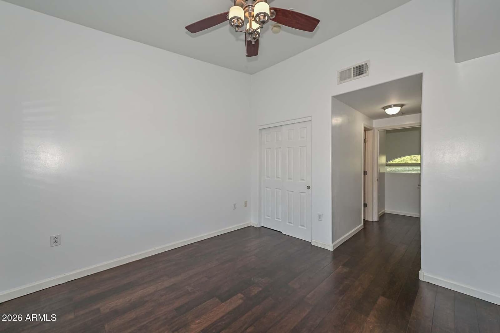1920 E BELL Road 1130, Phoenix, AZ 85022 — photo 36 of 52