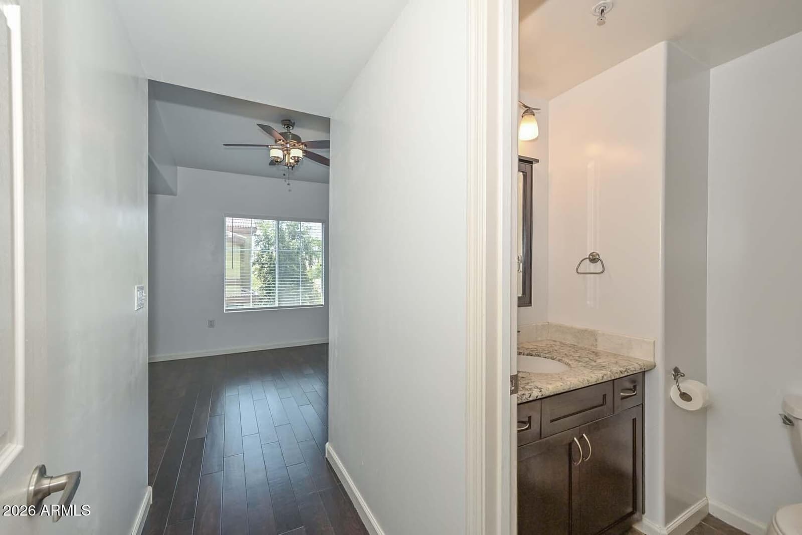 1920 E BELL Road 1130, Phoenix, AZ 85022 — photo 38 of 52