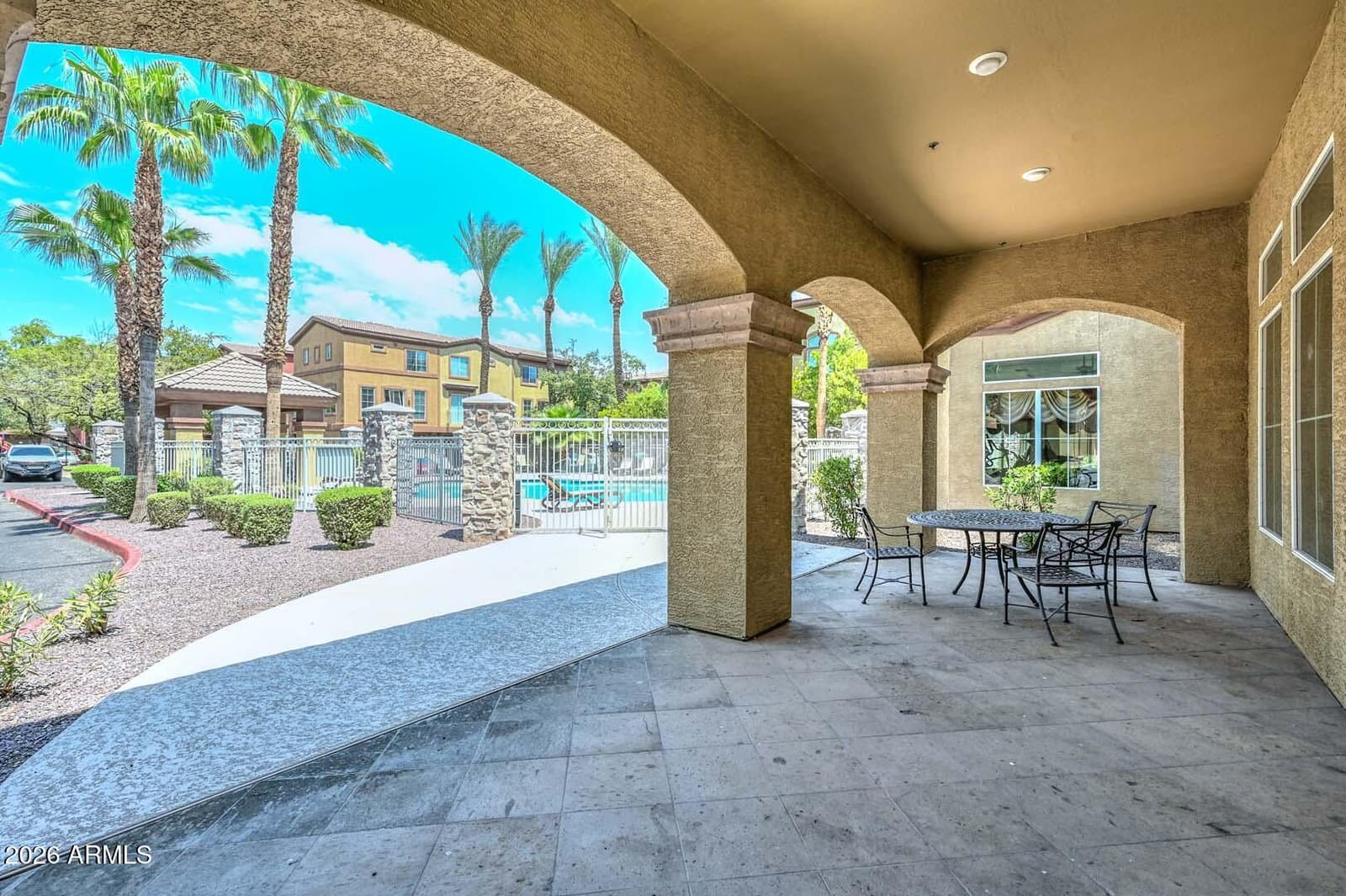 1920 E BELL Road 1130, Phoenix, AZ 85022 — photo 49 of 52