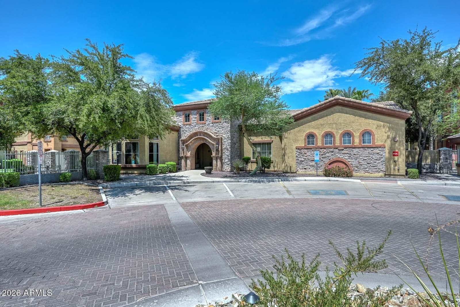 1920 E BELL Road 1130, Phoenix, AZ 85022 — photo 48 of 52