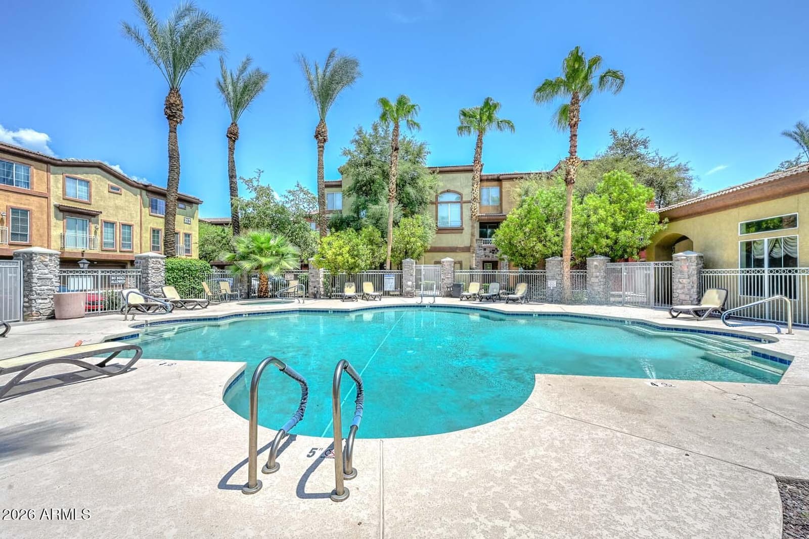 1920 E BELL Road 1130, Phoenix, AZ 85022 — photo 46 of 52