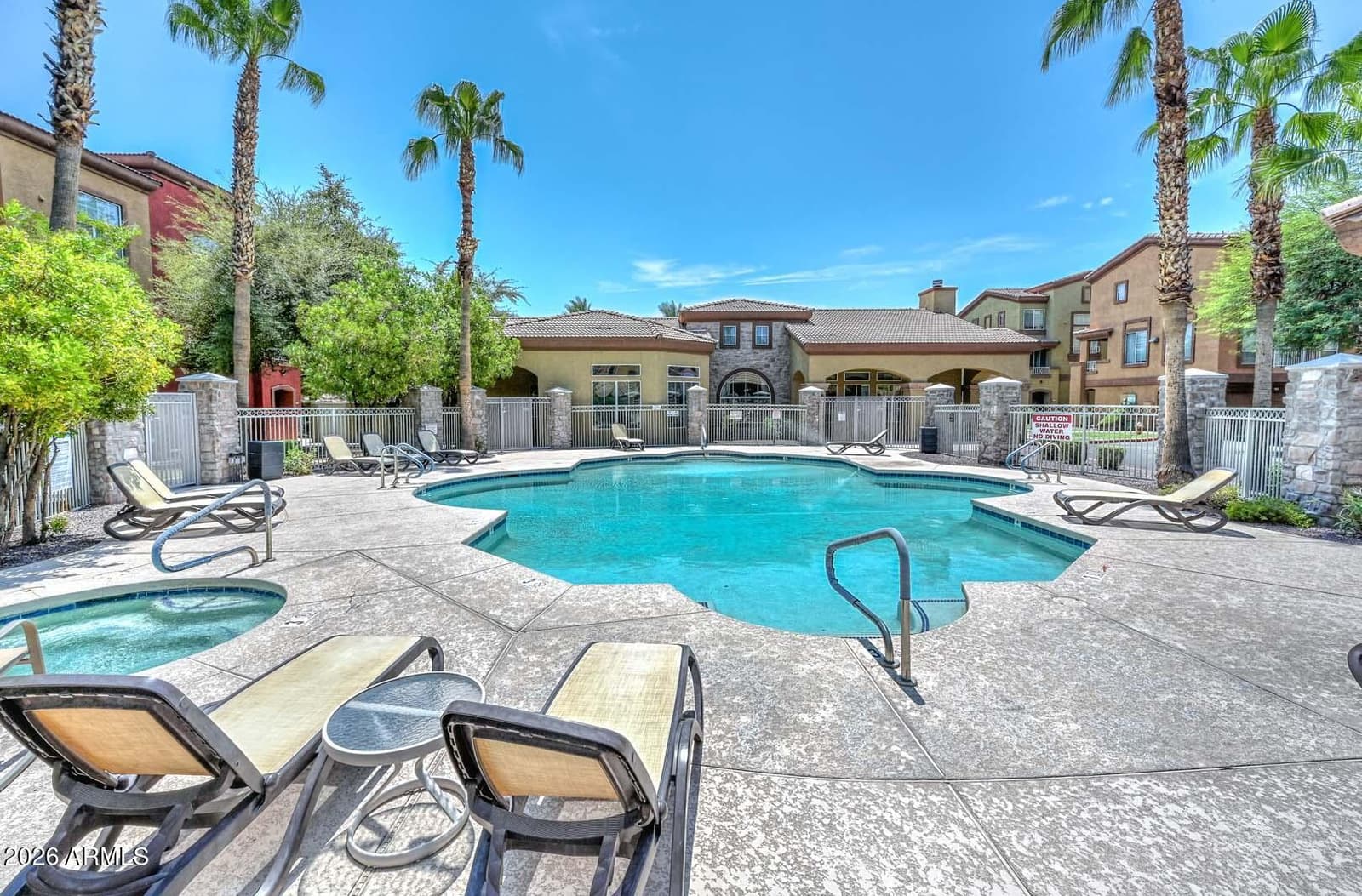 1920 E BELL Road 1130, Phoenix, AZ 85022 — photo 47 of 52
