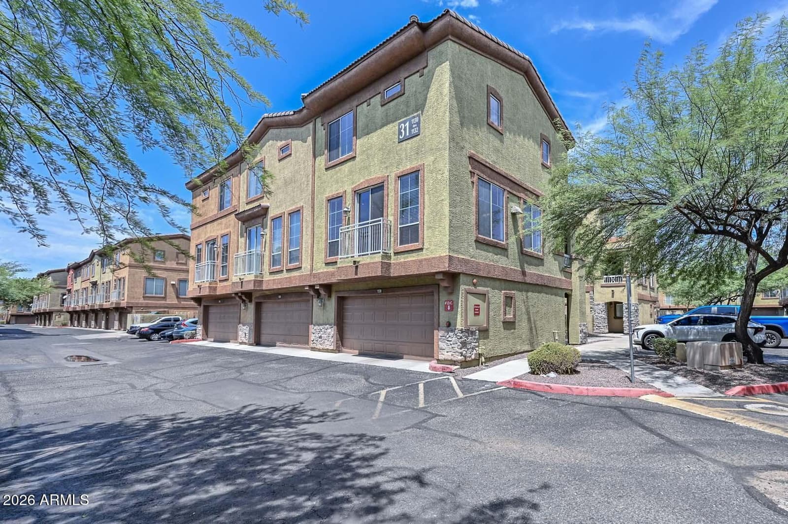 1920 E BELL Road 1130, Phoenix, AZ 85022 — photo 4 of 52