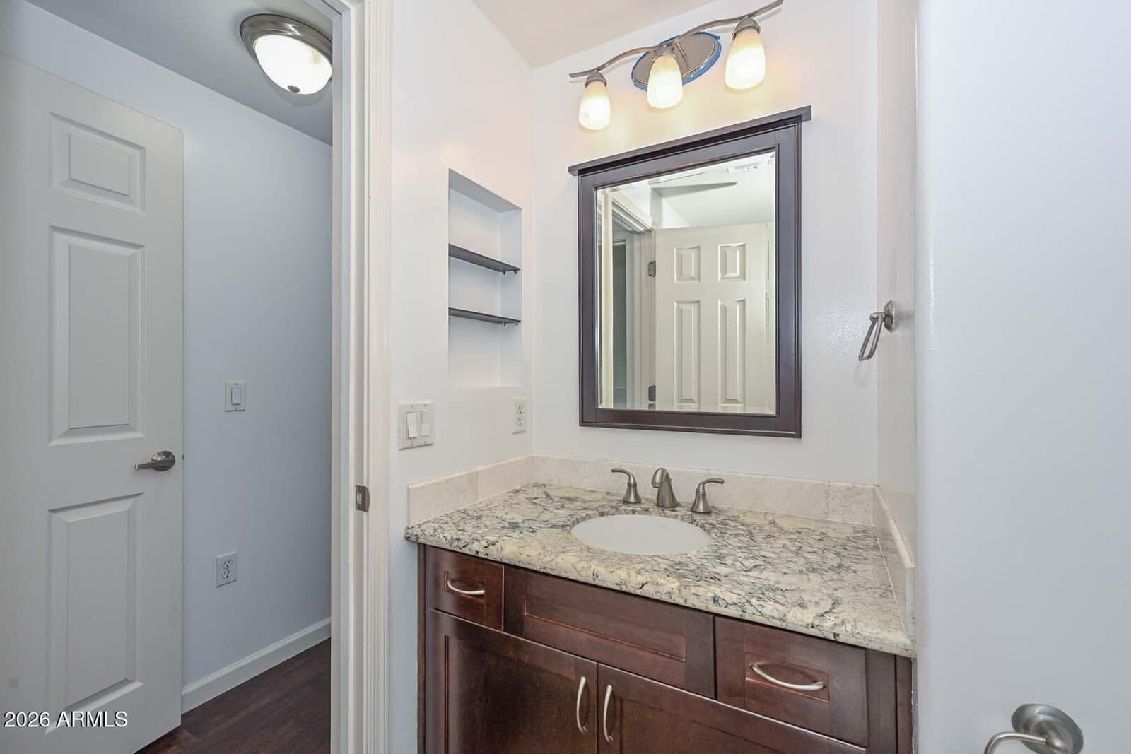 1920 E BELL Road 1130, Phoenix, AZ 85022 — photo 40 of 52