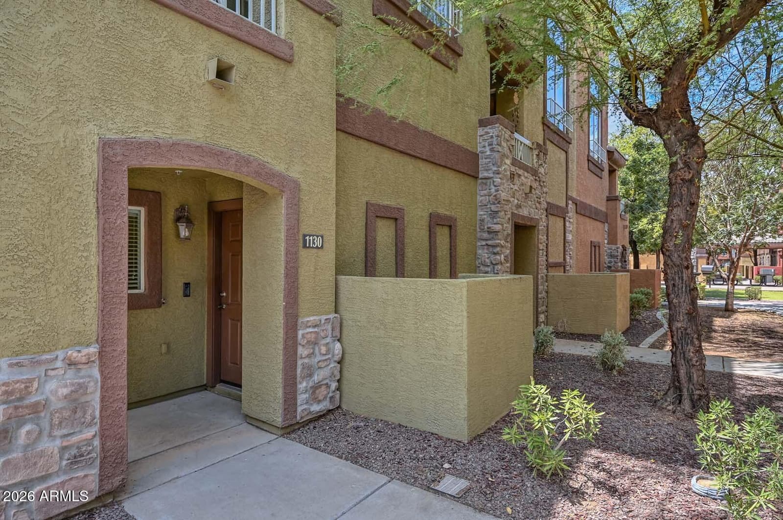 1920 E BELL Road 1130, Phoenix, AZ 85022 — photo 3 of 52