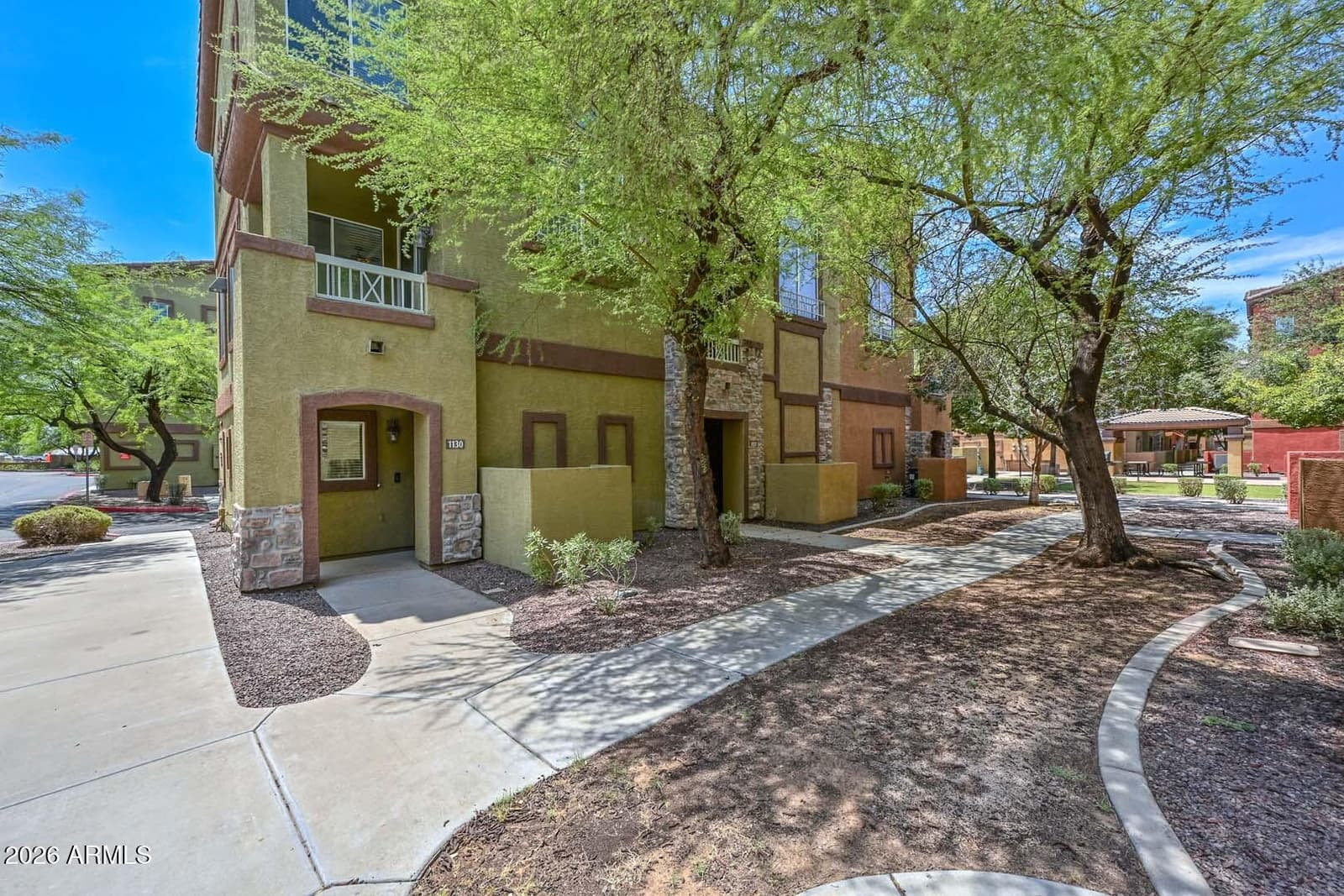 1920 E BELL Road 1130, Phoenix, AZ 85022 — photo 2 of 52