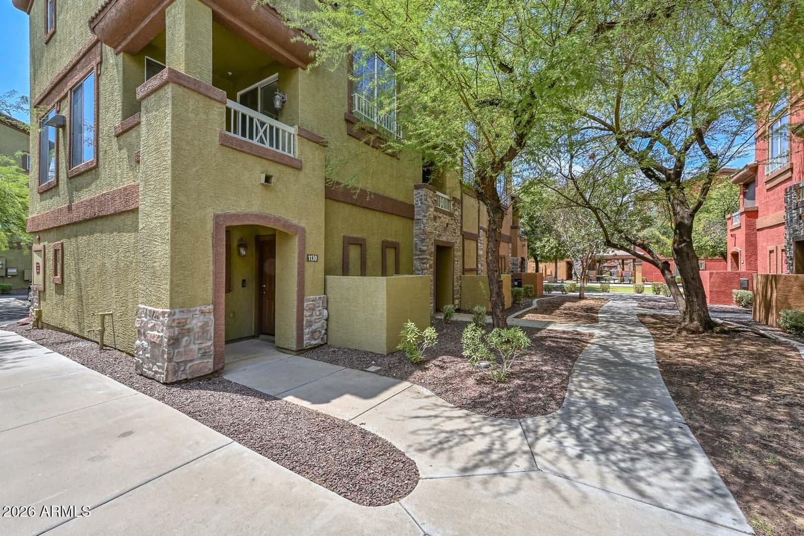 1920 E BELL Road 1130, Phoenix, AZ 85022 — photo 1 of 52