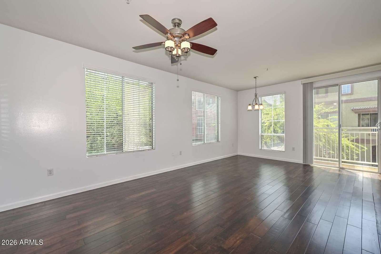 1920 E BELL Road 1130, Phoenix, AZ 85022 — photo 10 of 52