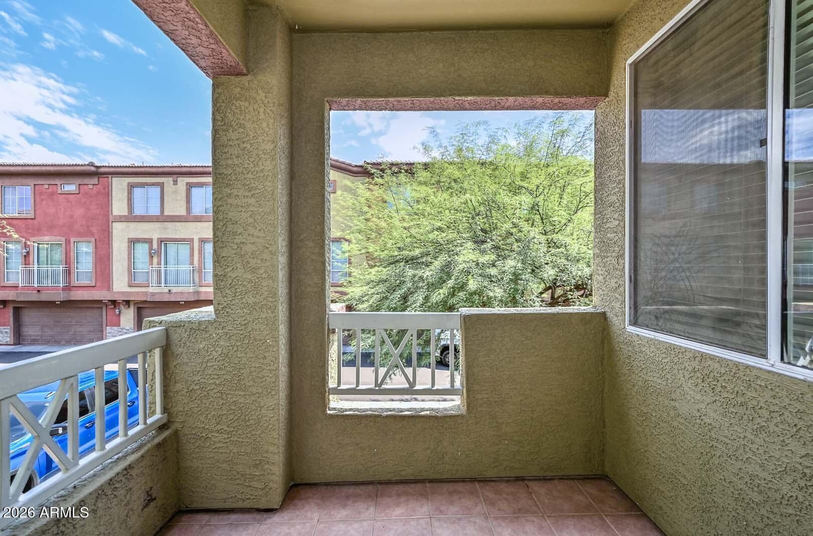 1920 E BELL Road 1130, Phoenix, AZ 85022 — photo 23 of 52