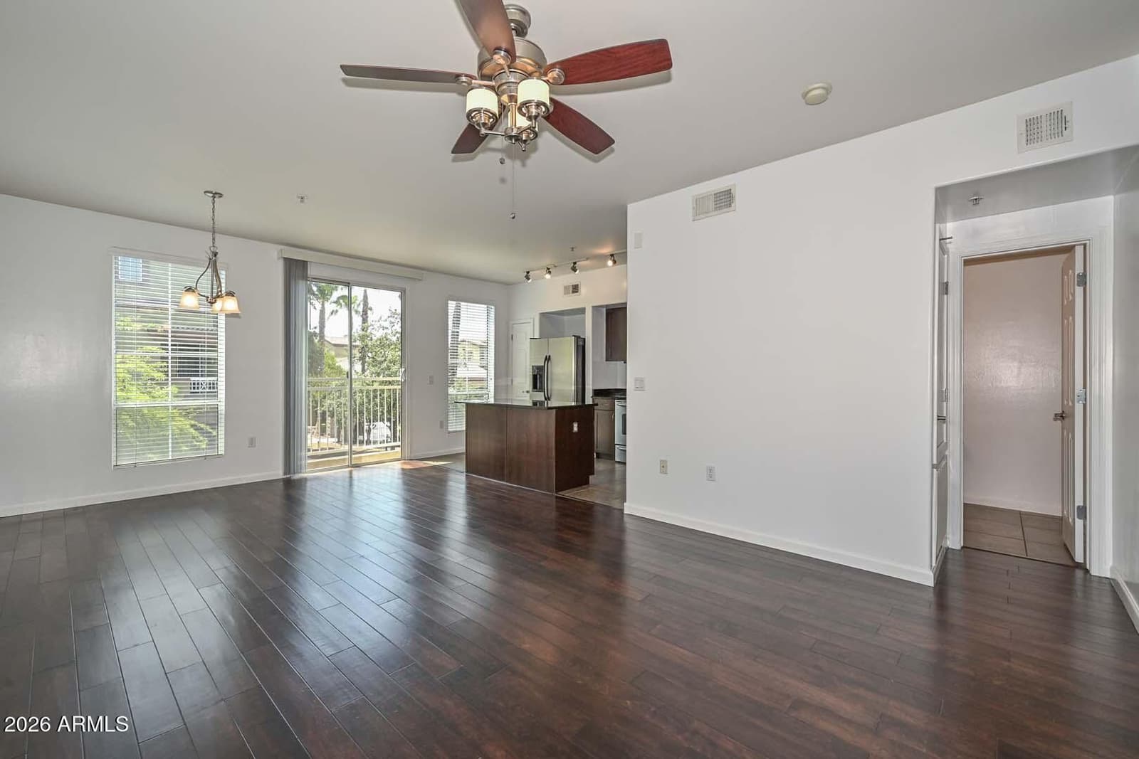 1920 E BELL Road 1130, Phoenix, AZ 85022 — photo 11 of 52