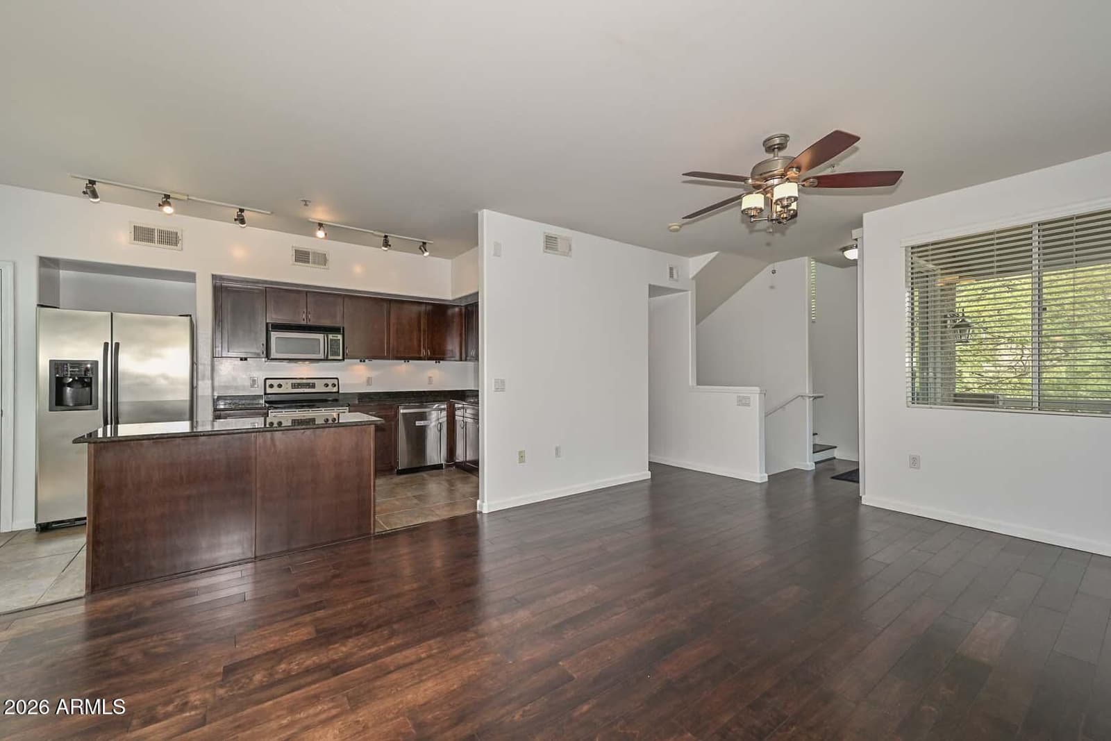 1920 E BELL Road 1130, Phoenix, AZ 85022 — photo 13 of 52