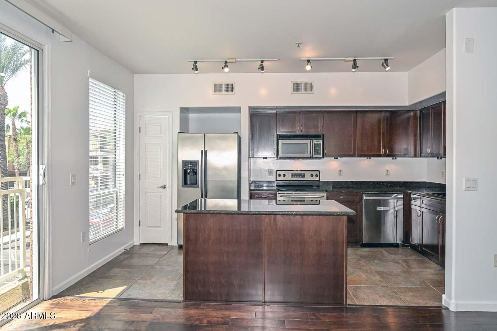 1920 E BELL Road 1130, Phoenix, AZ 85022 — photo 15 of 52
