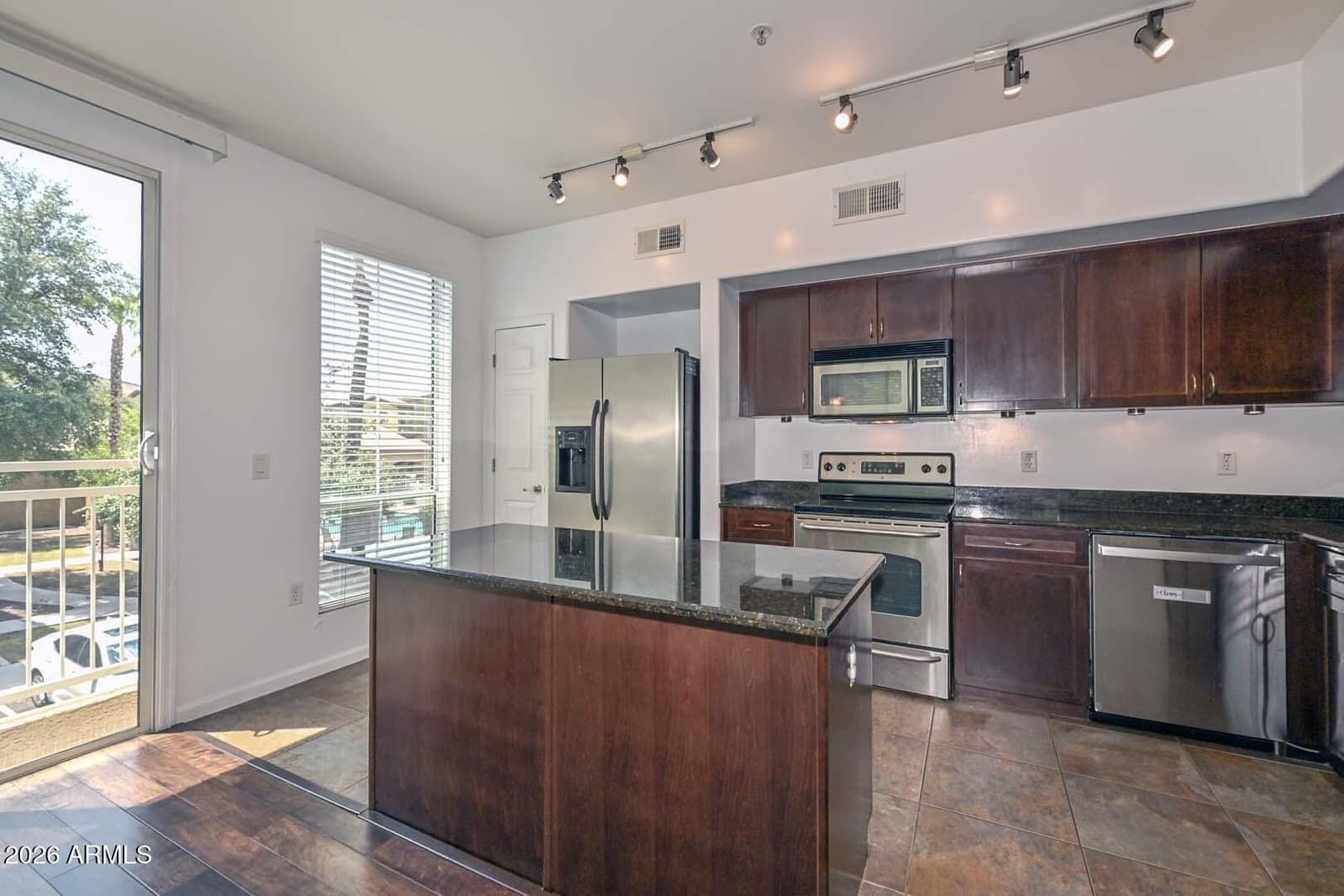 1920 E BELL Road 1130, Phoenix, AZ 85022 — photo 14 of 52