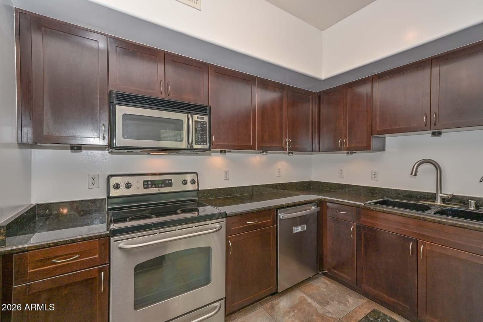 1920 E BELL Road 1130, Phoenix, AZ 85022 — photo 17 of 52