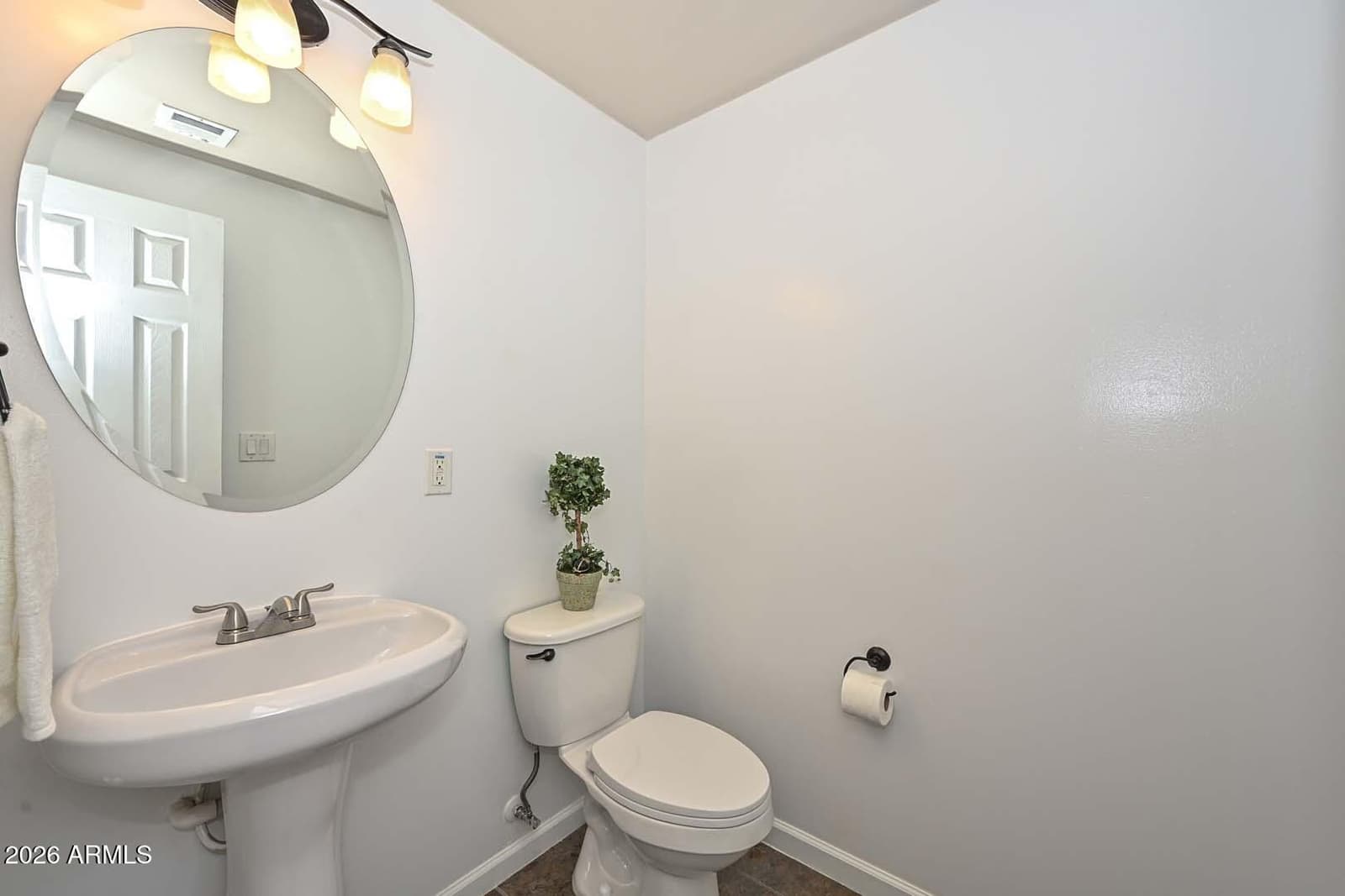 1920 E BELL Road 1130, Phoenix, AZ 85022 — photo 43 of 52