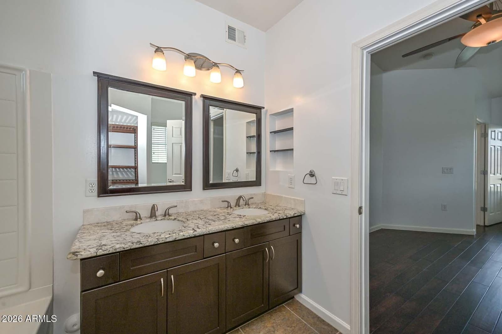 1920 E BELL Road 1130, Phoenix, AZ 85022 — photo 30 of 52
