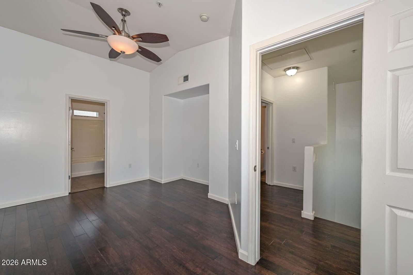 1920 E BELL Road 1130, Phoenix, AZ 85022 — photo 27 of 52