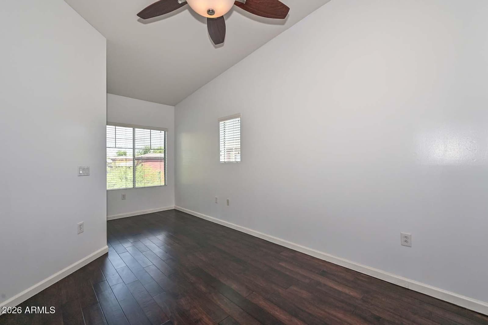 1920 E BELL Road 1130, Phoenix, AZ 85022 — photo 28 of 52