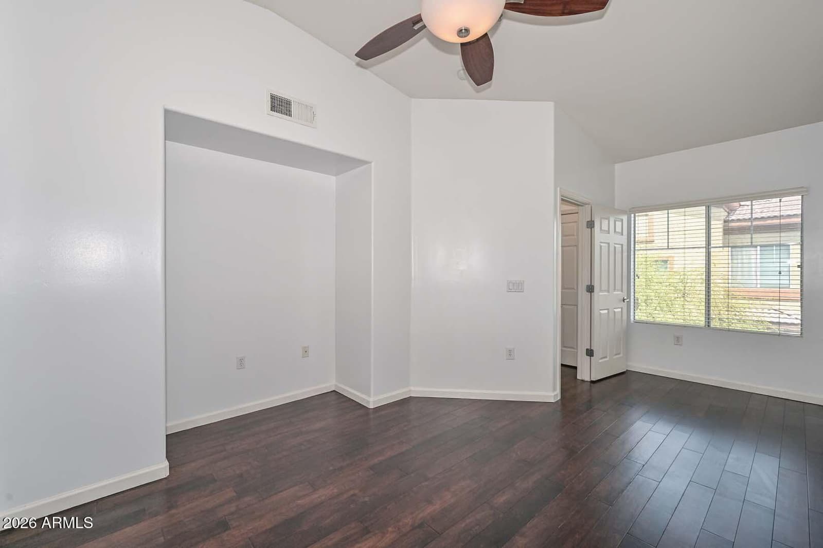 1920 E BELL Road 1130, Phoenix, AZ 85022 — photo 29 of 52