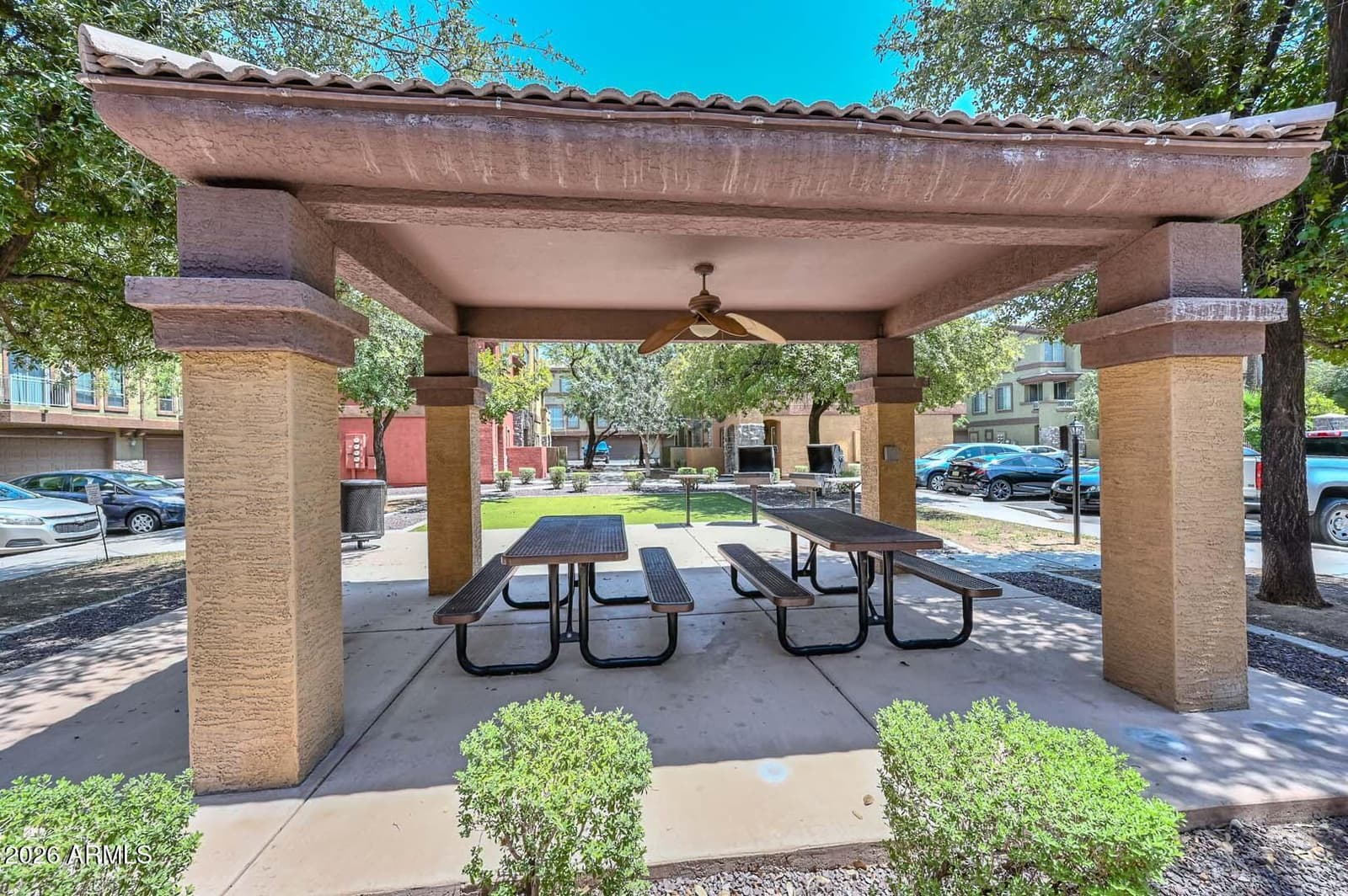 1920 E BELL Road 1130, Phoenix, AZ 85022 — photo 51 of 52