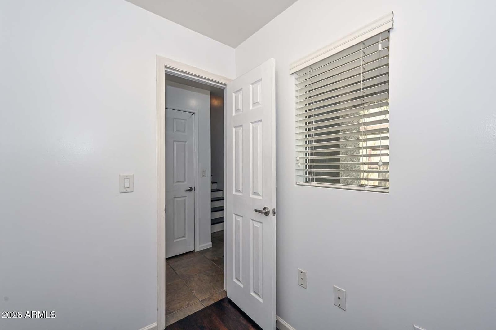1920 E BELL Road 1130, Phoenix, AZ 85022 — photo 45 of 52