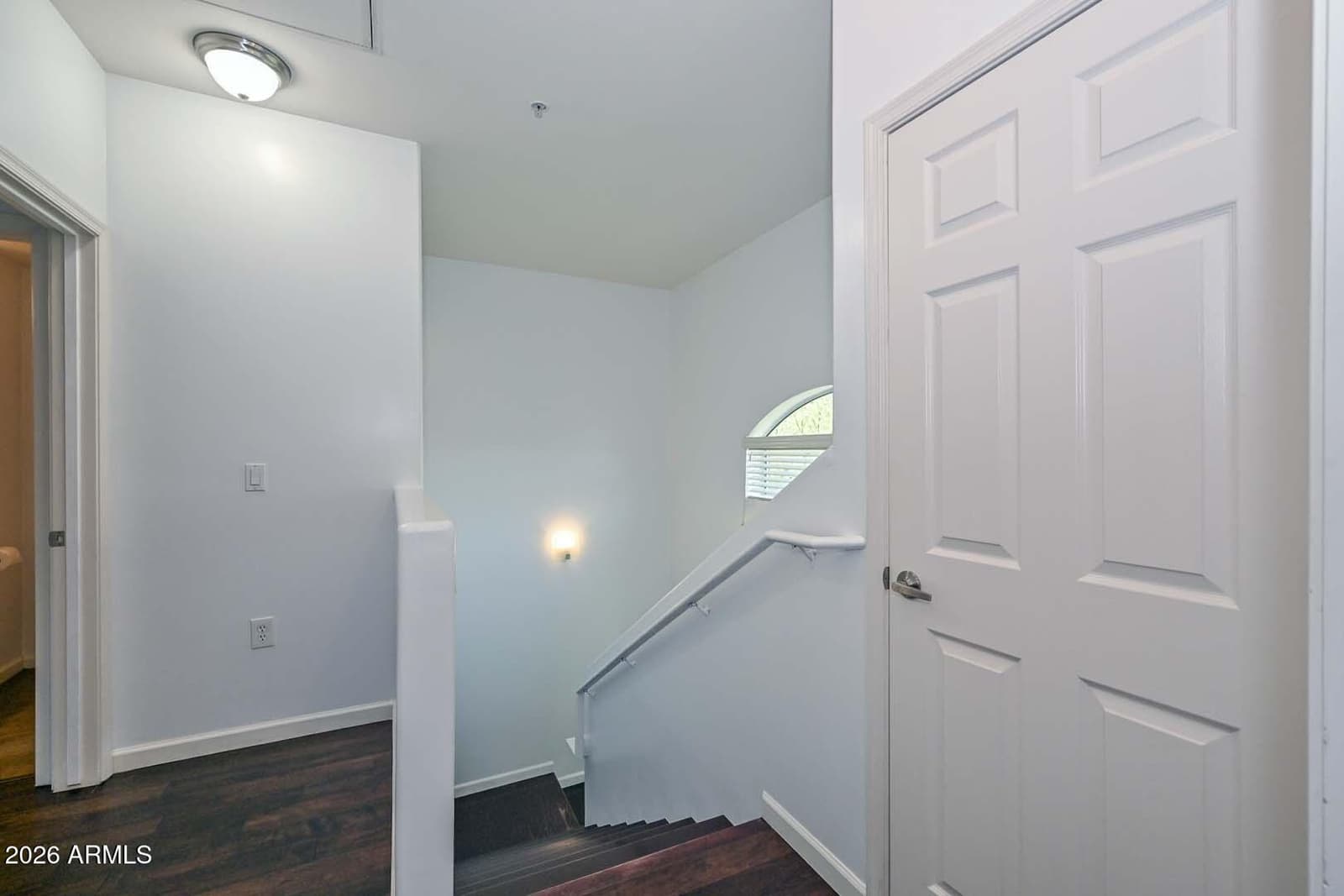 1920 E BELL Road 1130, Phoenix, AZ 85022 — photo 26 of 52