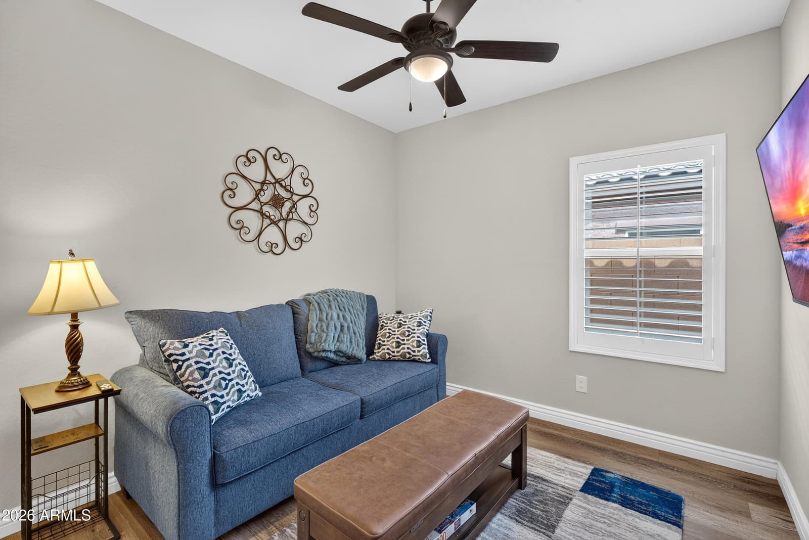 28331 N 21ST Avenue, Phoenix, AZ 85085 — photo 32 of 88