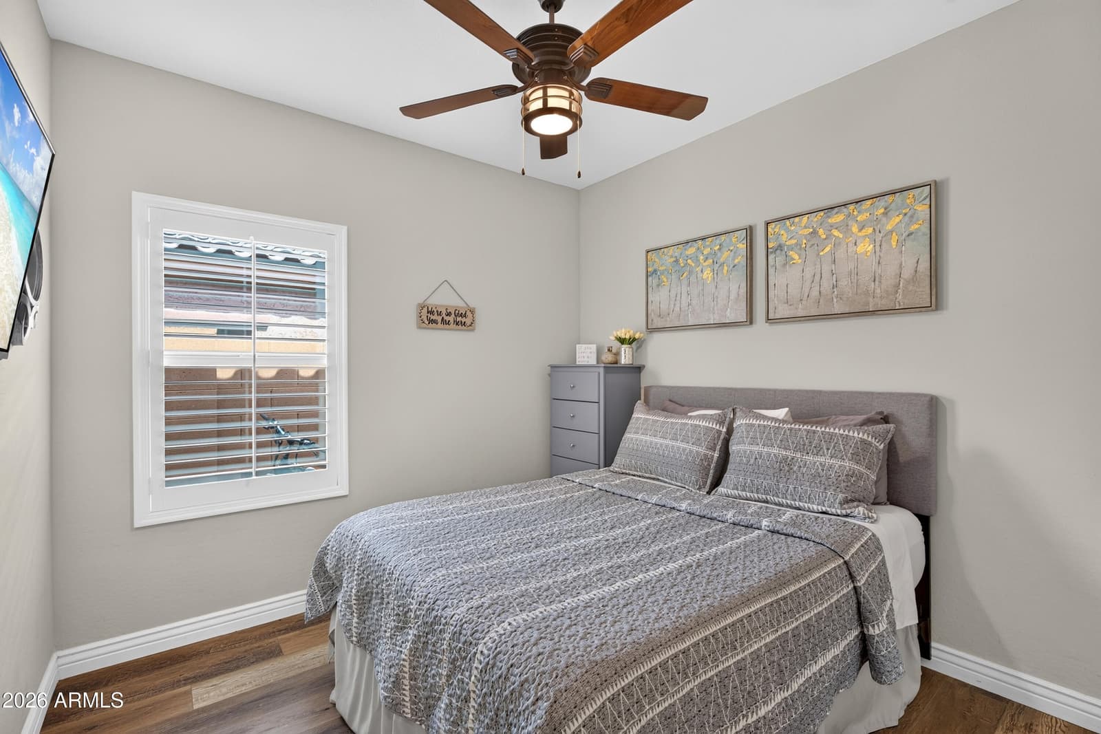 28331 N 21ST Avenue, Phoenix, AZ 85085 — photo 34 of 88