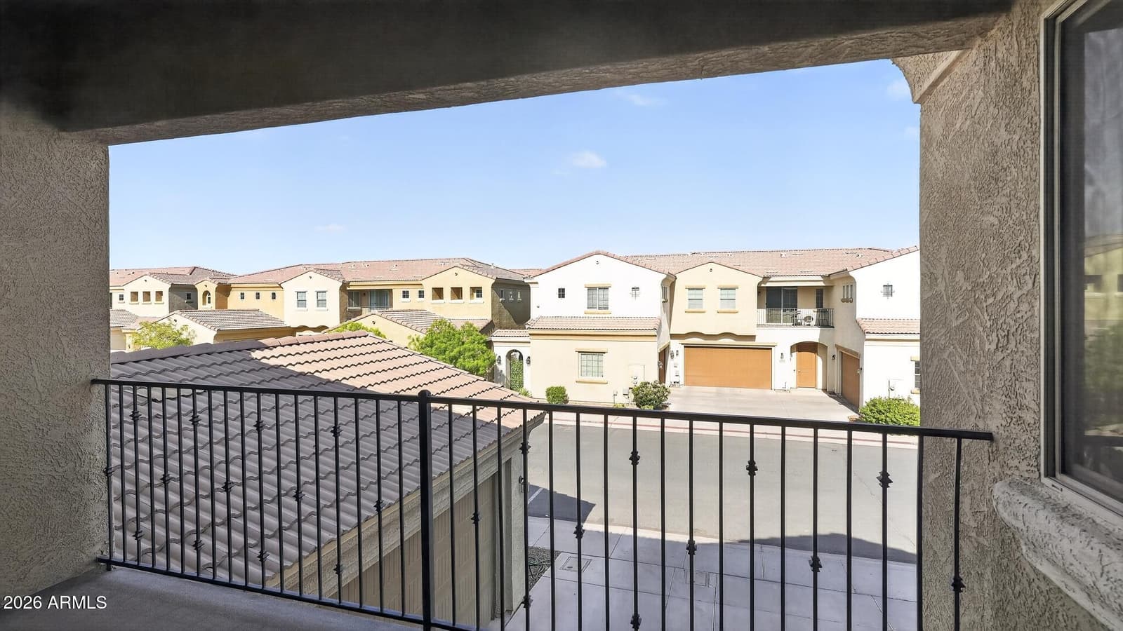 1367 S COUNTRY CLUB Drive 1098, Mesa, AZ 85210 — photo 16 of 17